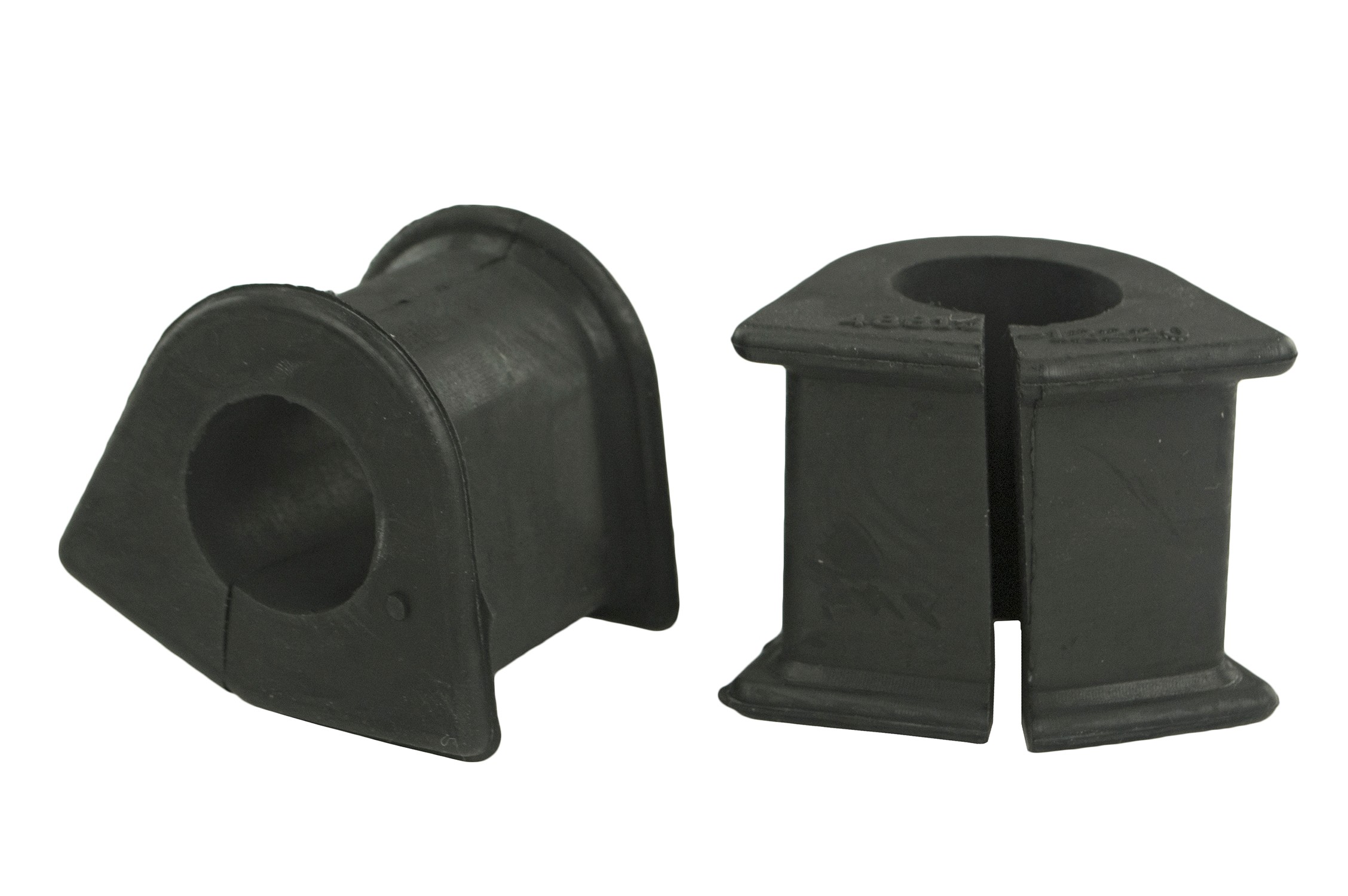 MEVOTECH Stabilizer Bar Bushing MK90617