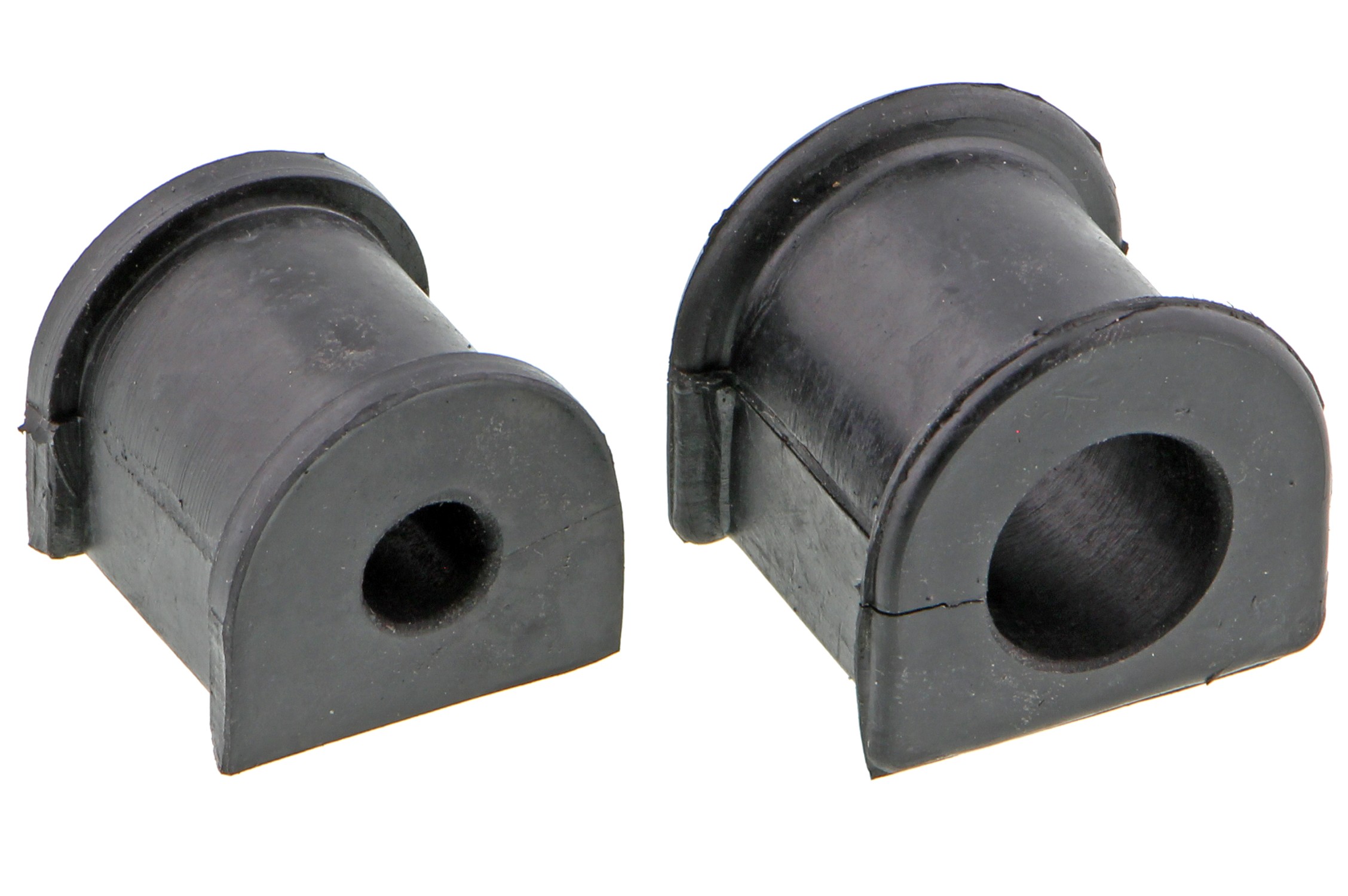 MEVOTECH Stabilizer Bar Bushing MK90618
