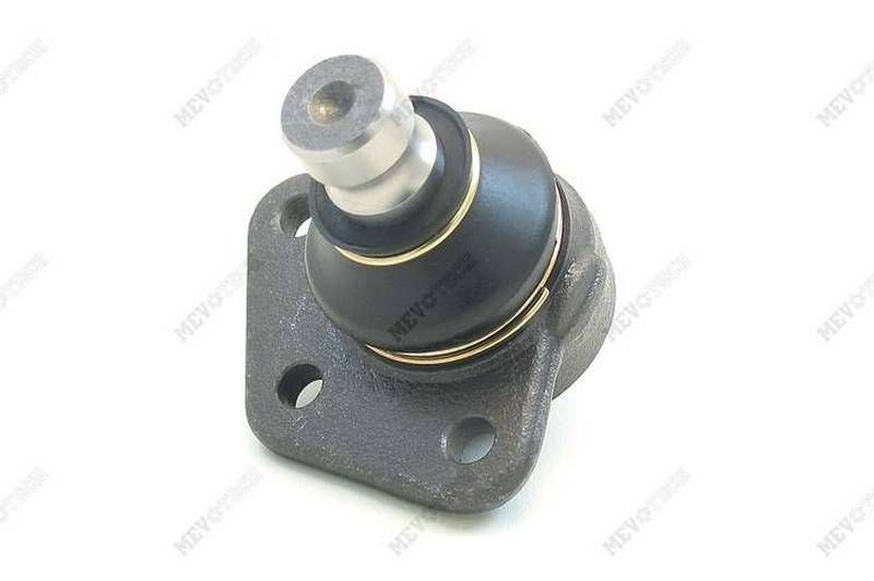 MEVOTECH Ball Joint MK9061
