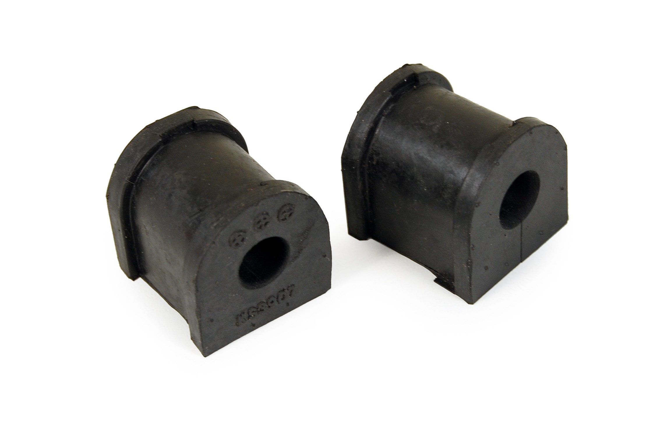 MEVOTECH Stabilizer Bar Bushing MK90626