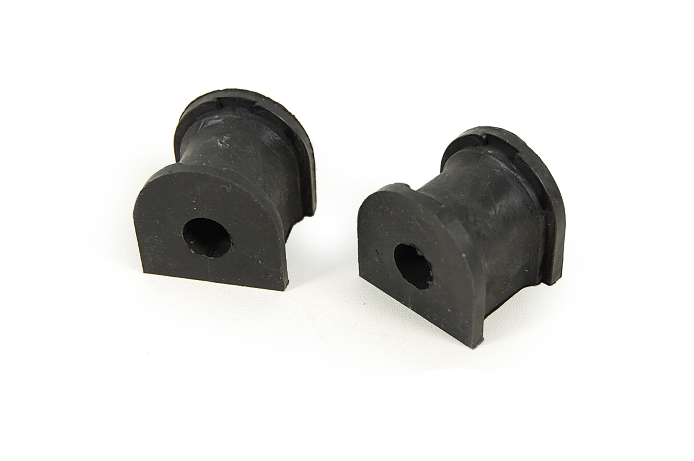 MEVOTECH Stabilizer Bar Bushing MK90627