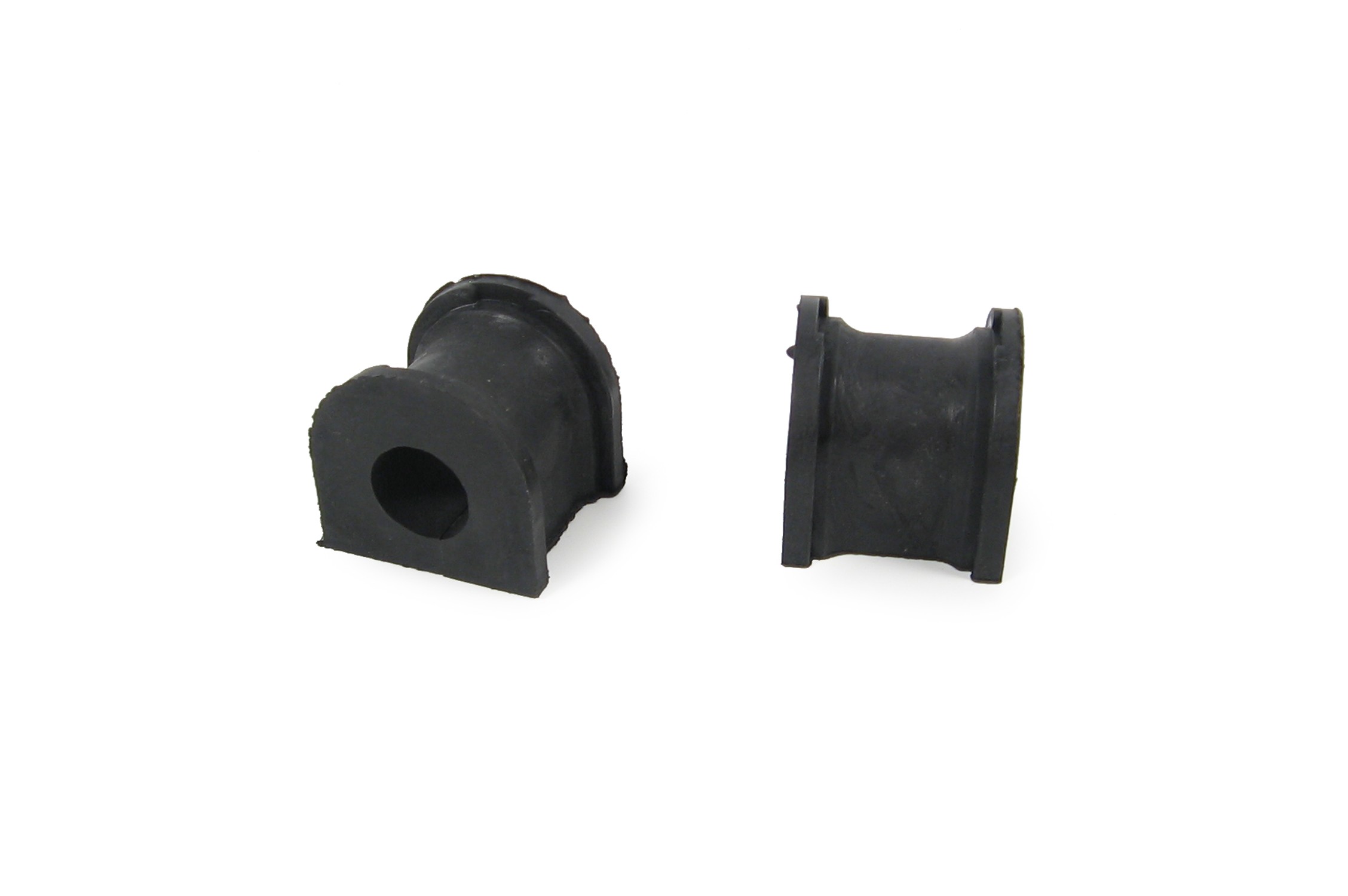 MEVOTECH Stabilizer Bar Bushing MK90630