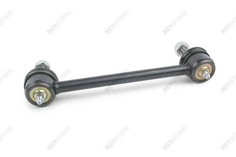 MEVOTECH Stabilizer Bar Link MK90659