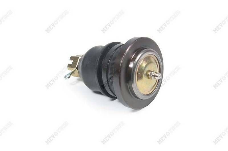 MEVOTECH Ball Joint MK90663