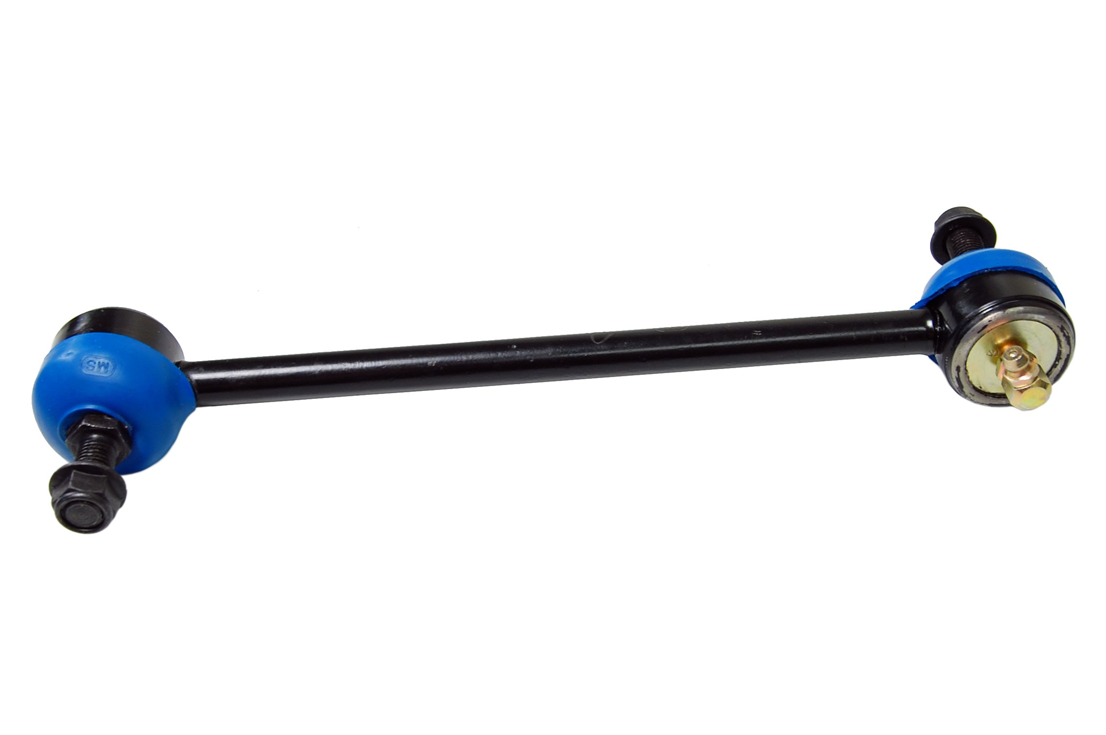 MEVOTECH Stabilizer Bar Link MK90664
