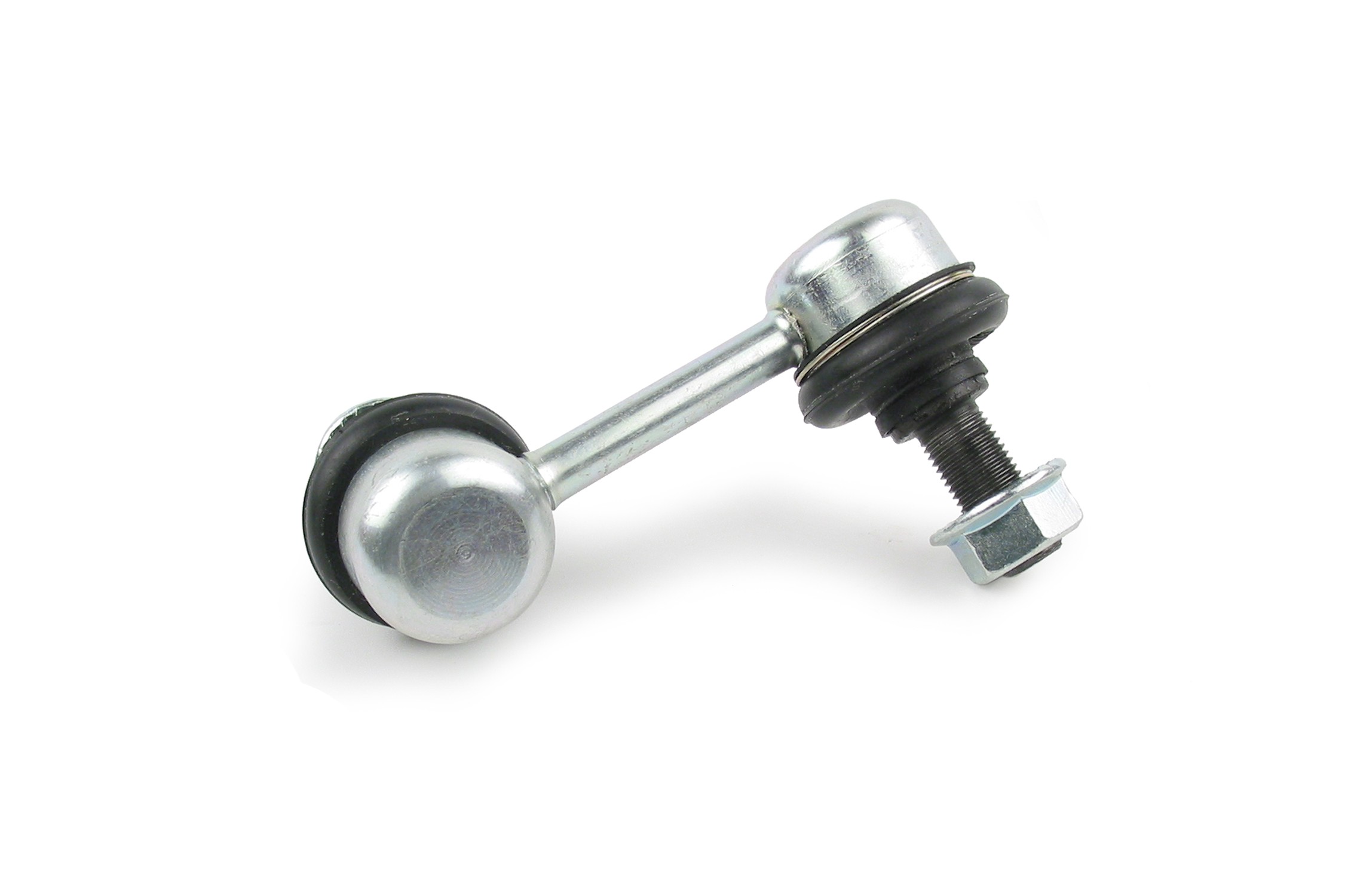 MEVOTECH Stabilizer Bar Link MK90672
