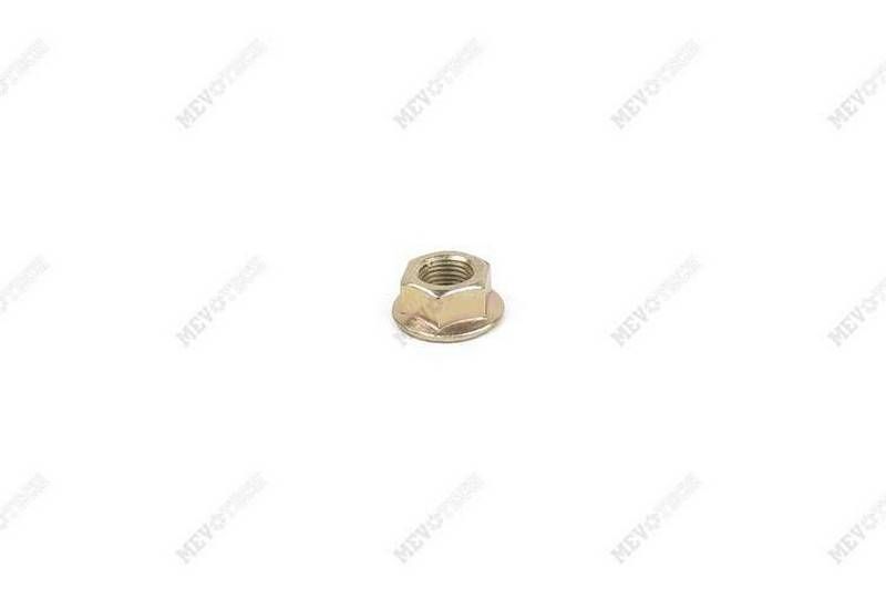 MEVOTECH Stabilizer Bar Link MK90675