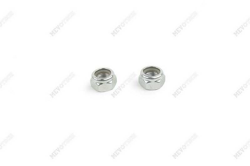 MEVOTECH Stabilizer Bar Link MK90677