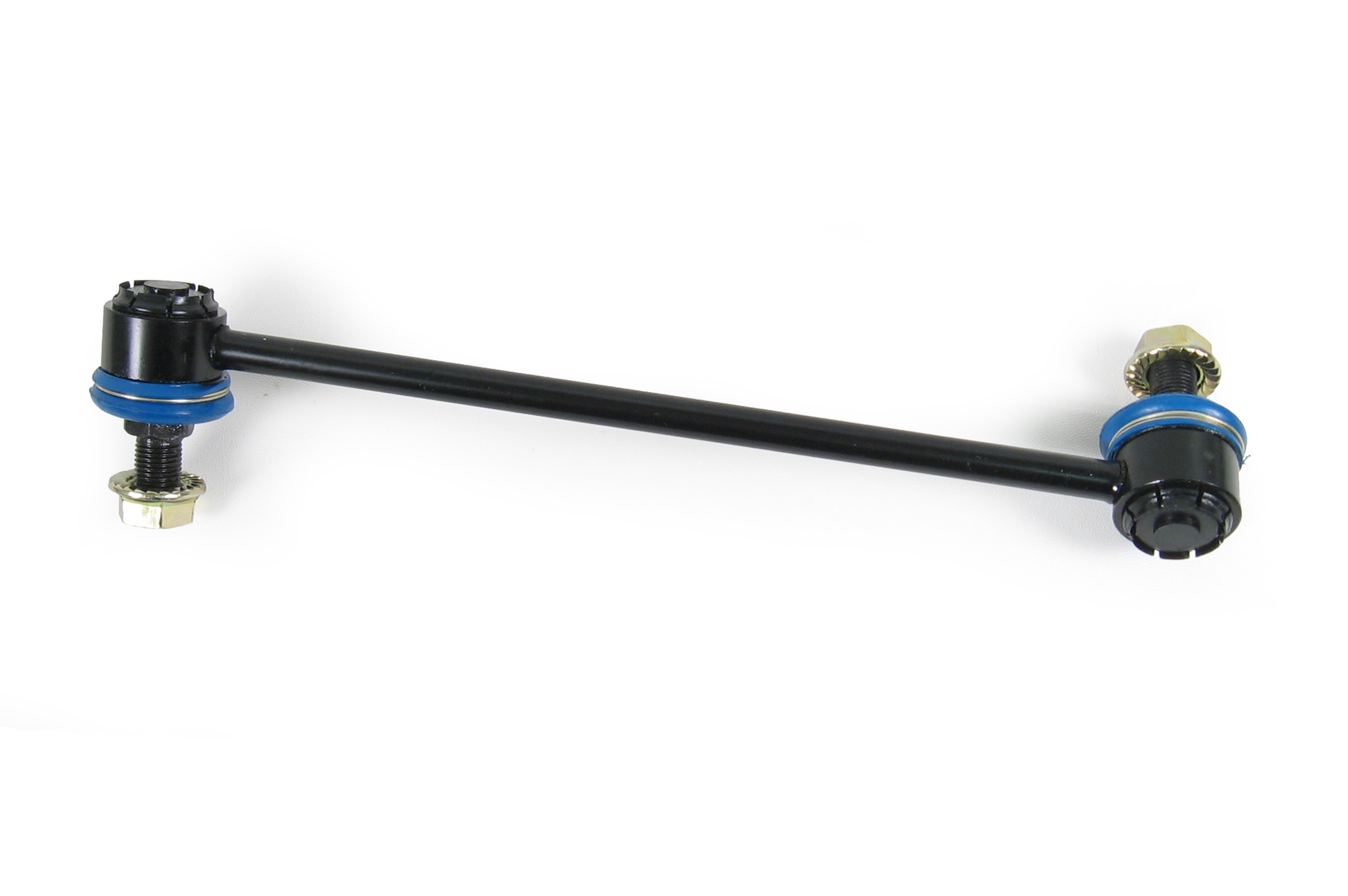 MEVOTECH Stabilizer Bar Link MK90678
