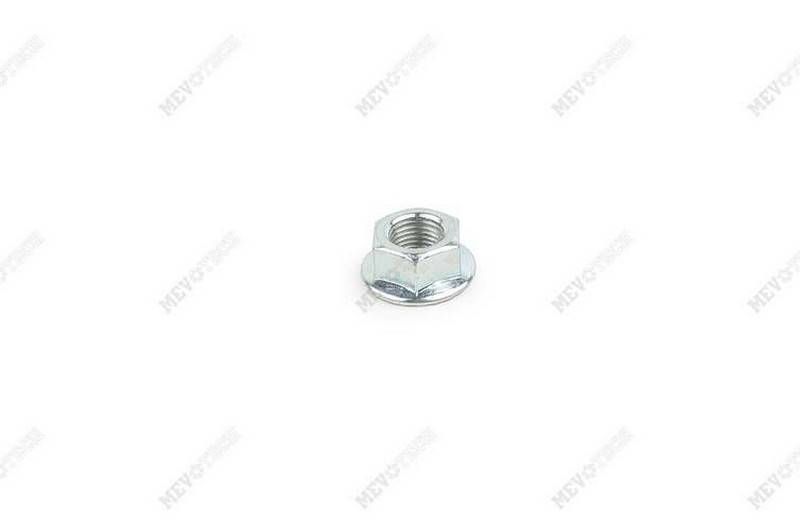 MEVOTECH Stabilizer Bar Link MK90680