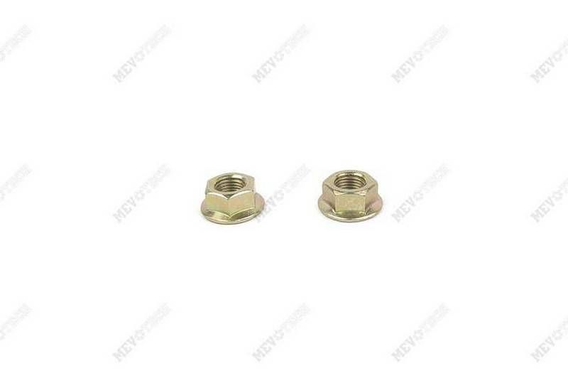 MEVOTECH Stabilizer Bar Link MK90682