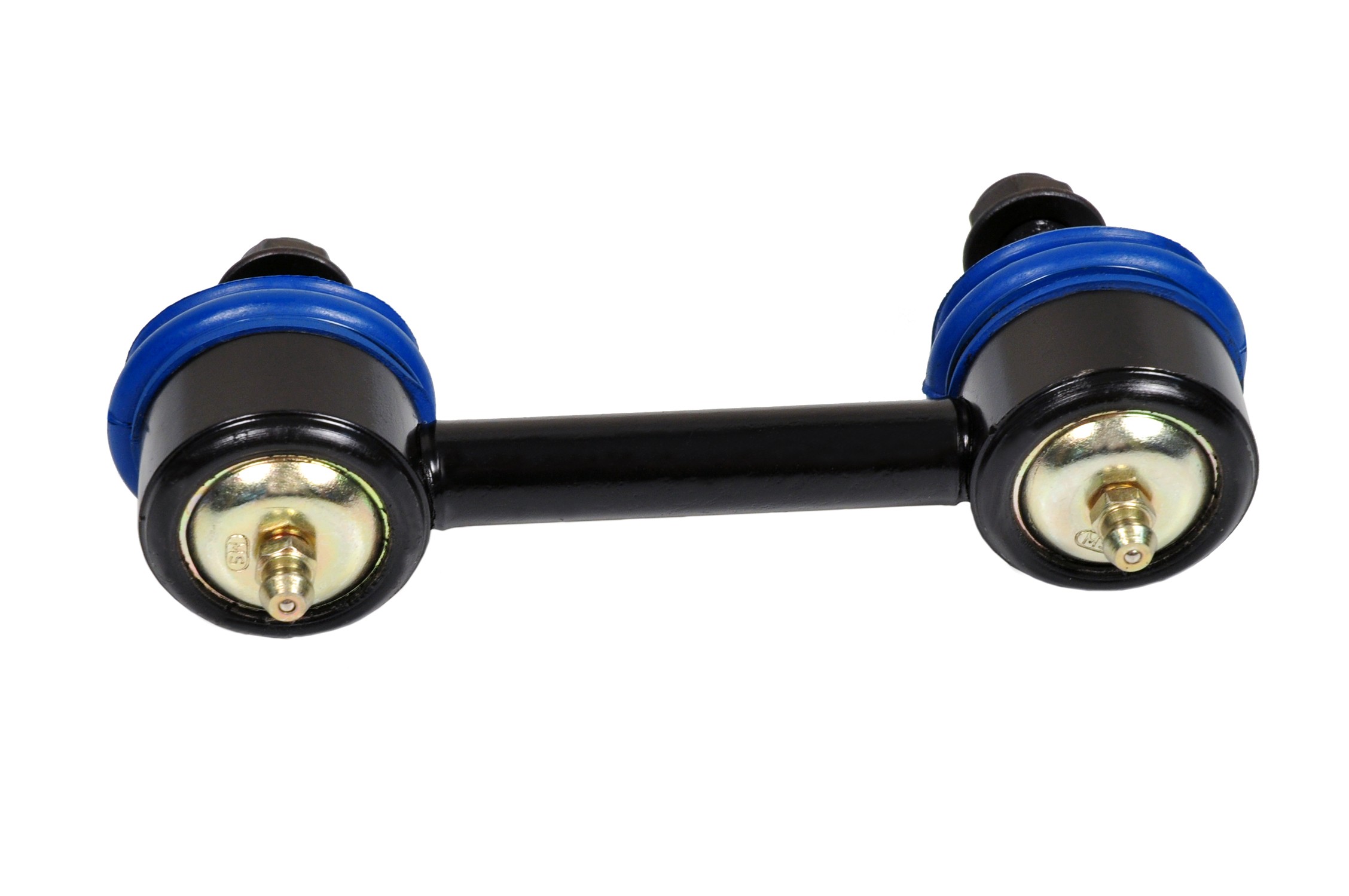 MEVOTECH Stabilizer Bar Link MK90684