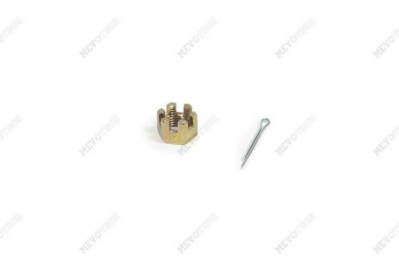 MEVOTECH Ball Joint MK90686