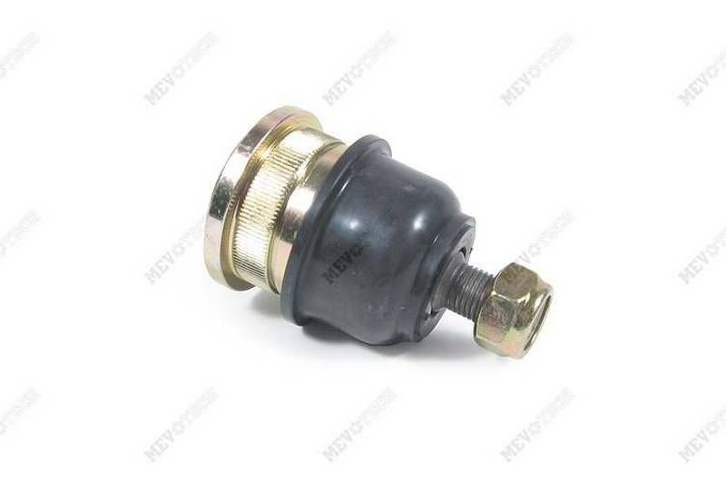 MEVOTECH Ball Joint MK90691