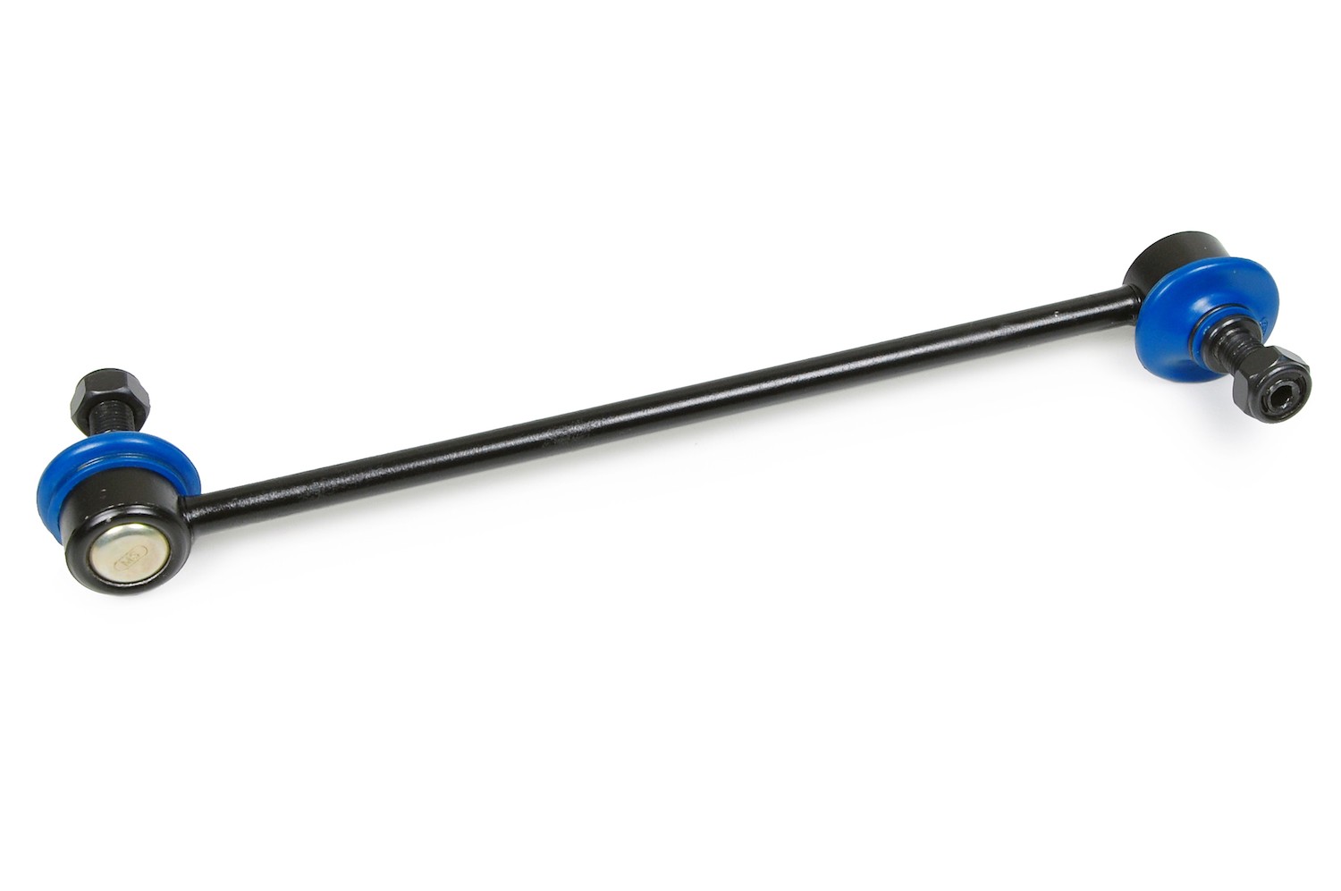 MEVOTECH Stabilizer Bar Link MK90714