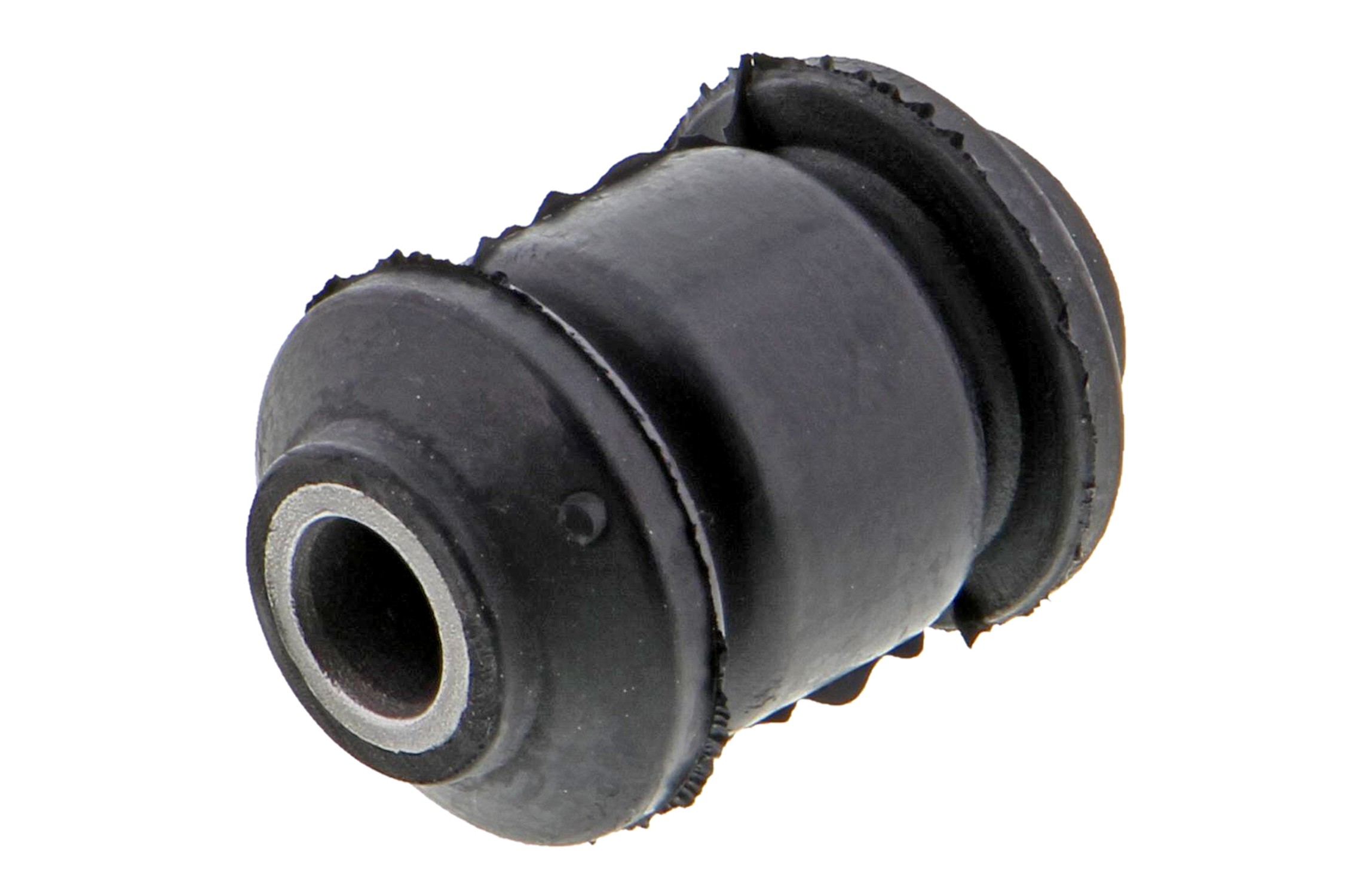 MEVOTECH Control Arm Bushing MK90719