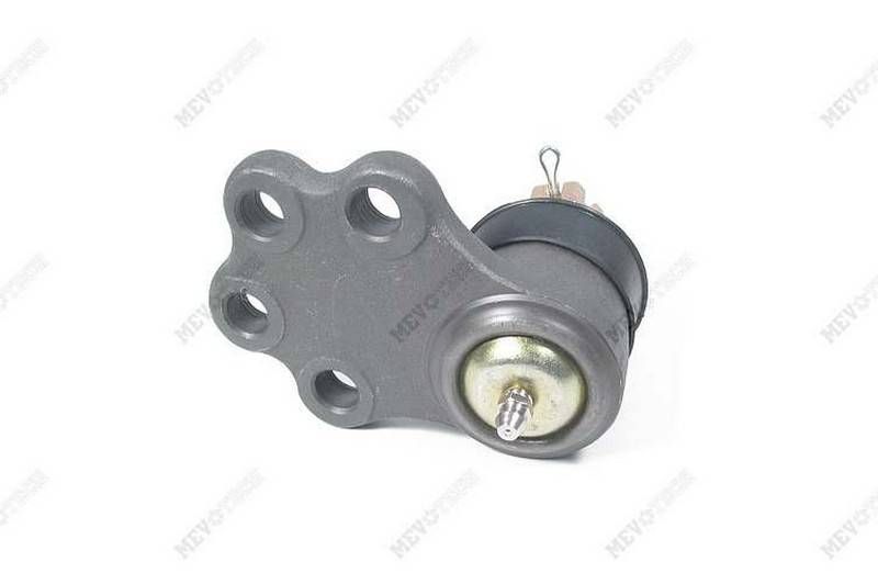 MEVOTECH Ball Joint MK9073