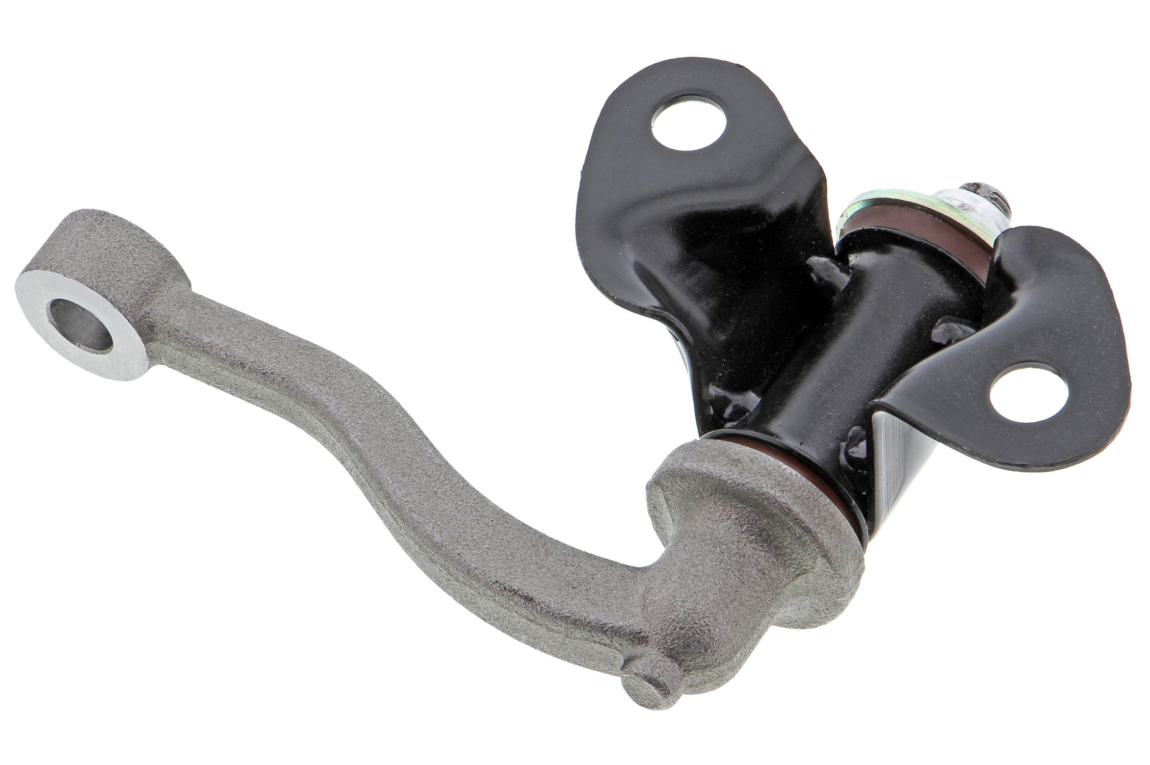 MEVOTECH Idler Arm MK9082