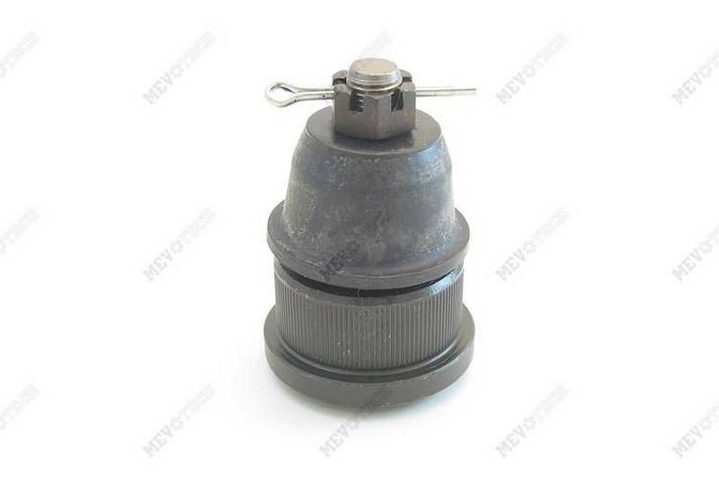 MEVOTECH Ball Joint MK9095