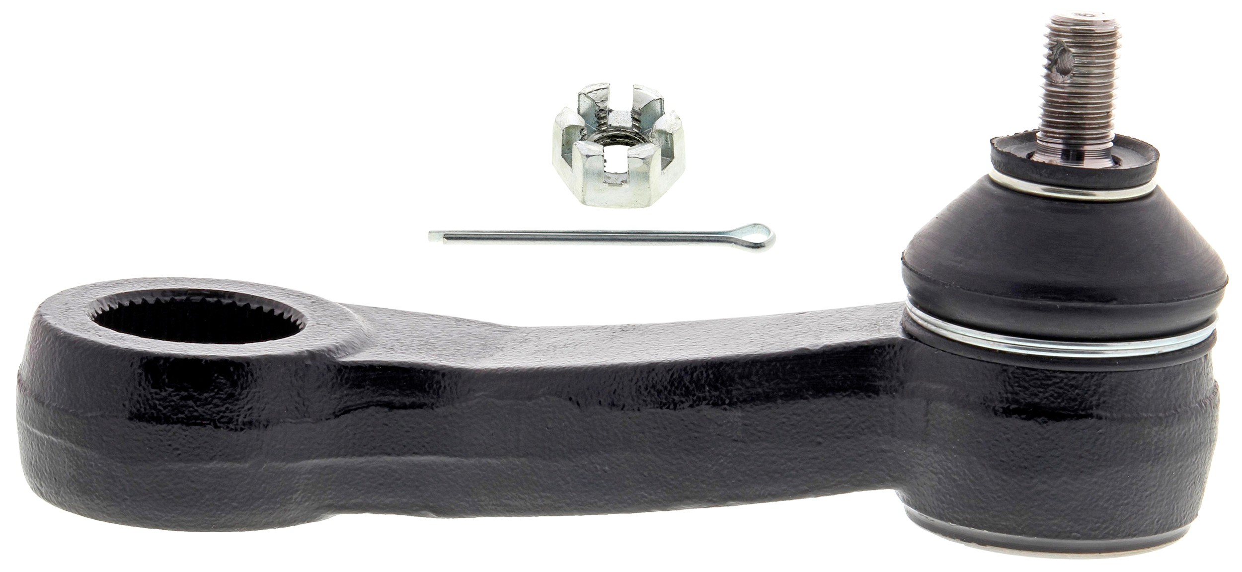 MEVOTECH Pitman Arm MK9130