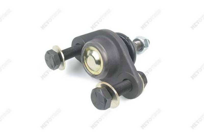 MEVOTECH Ball Joint MK9141
