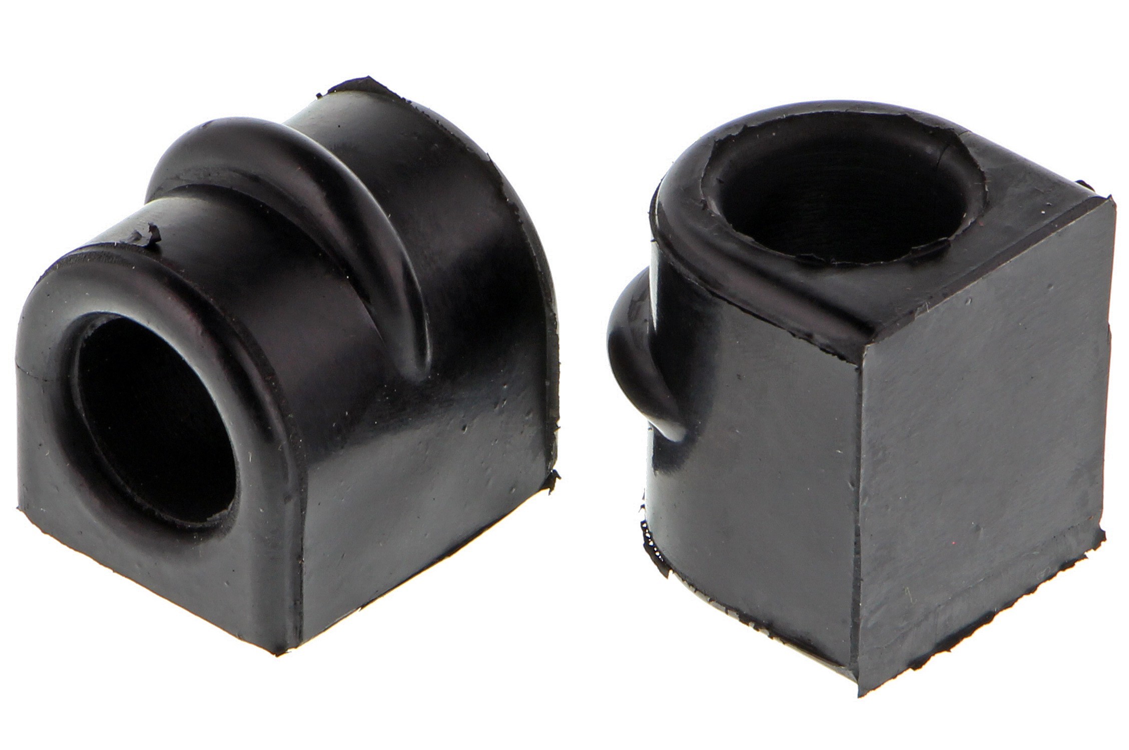 MEVOTECH Stabilizer Bar Bushing MK9242