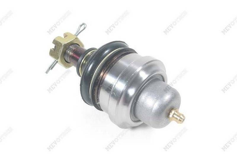 MEVOTECH Ball Joint MK9290
