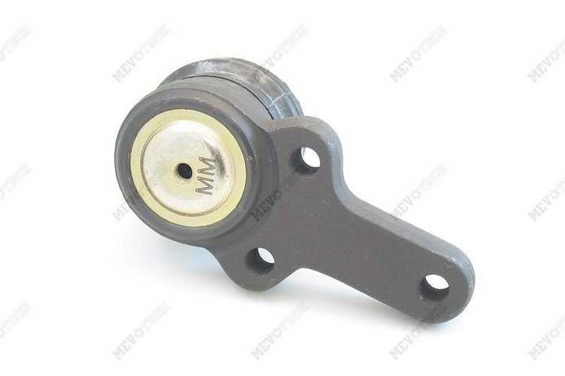 MEVOTECH Ball Joint MK9292