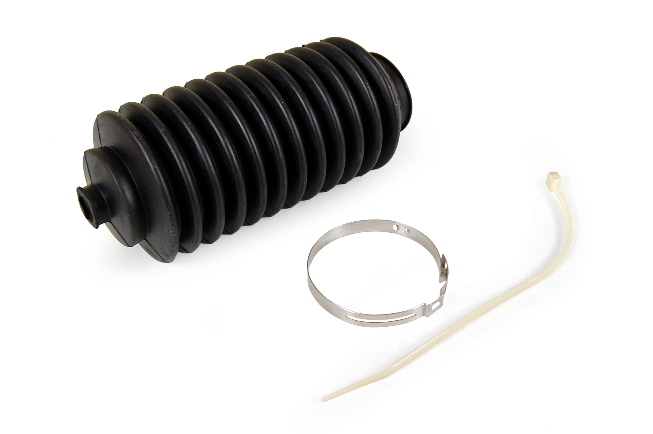 MEVOTECH Rack and Pinion Bellow MK9318