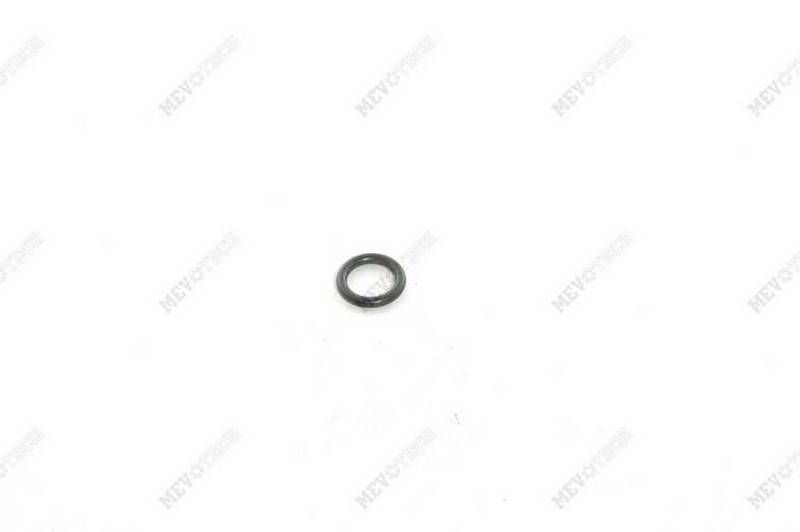 MEVOTECH Rack and Pinion Bellow MK9328