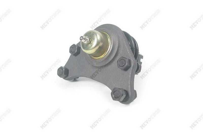 MEVOTECH Ball Joint MK9343