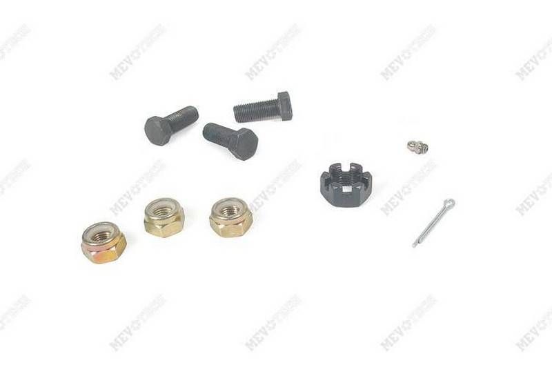 MEVOTECH Ball Joint MK9344