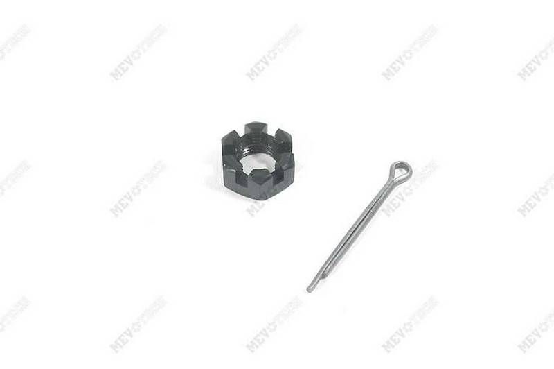 MEVOTECH Ball Joint MK9345