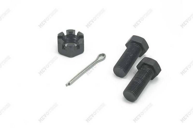 MEVOTECH Ball Joint MK9352