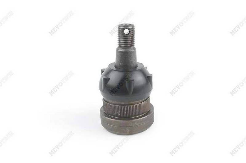 MEVOTECH Ball Joint MK9372