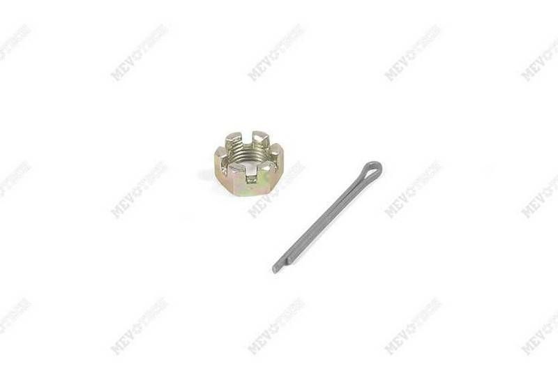 MEVOTECH Ball Joint MK9379
