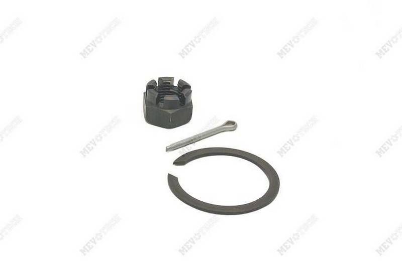 MEVOTECH Ball Joint MK9441