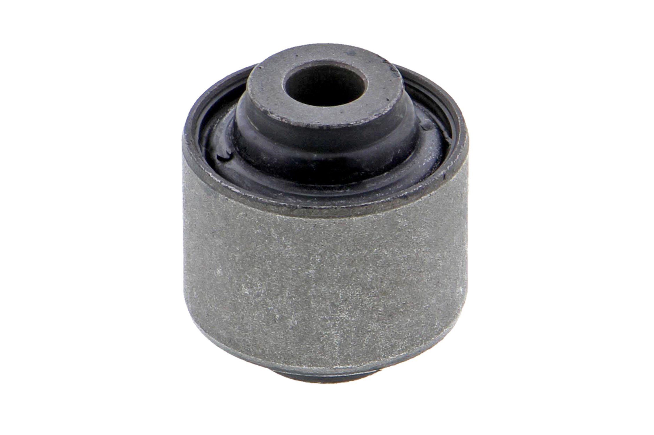 MEVOTECH Shock Absorber Bushing MK9443
