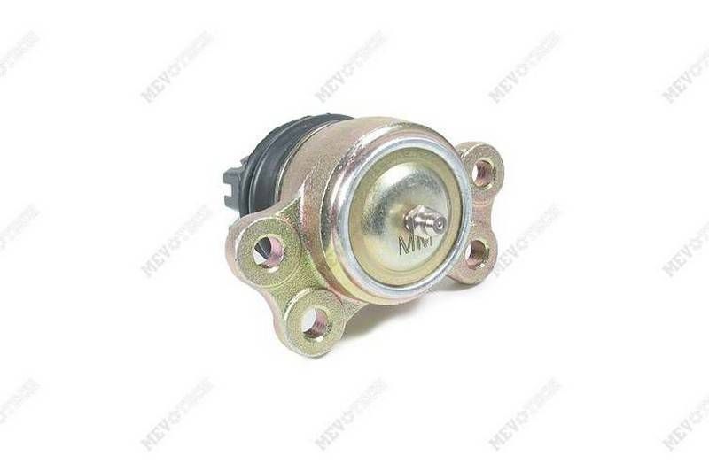 MEVOTECH Ball Joint MK9452