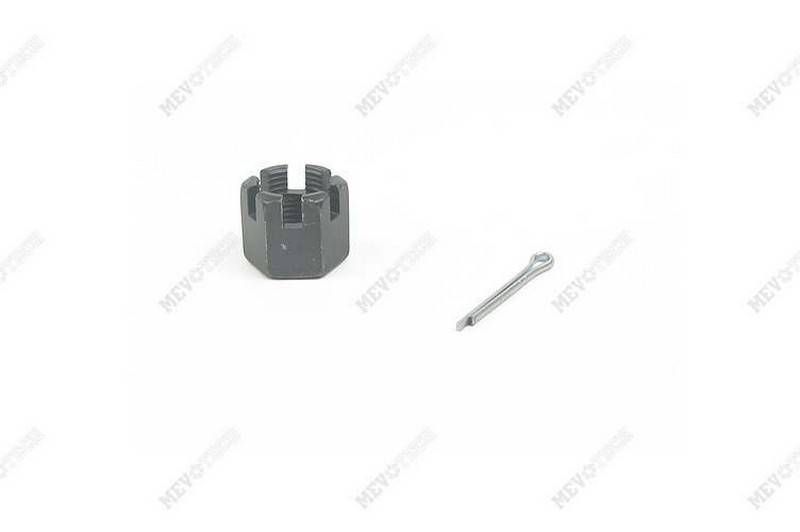 MEVOTECH Ball Joint MK9463