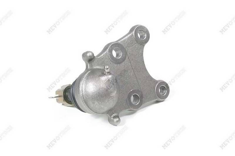 MEVOTECH Ball Joint MK9465