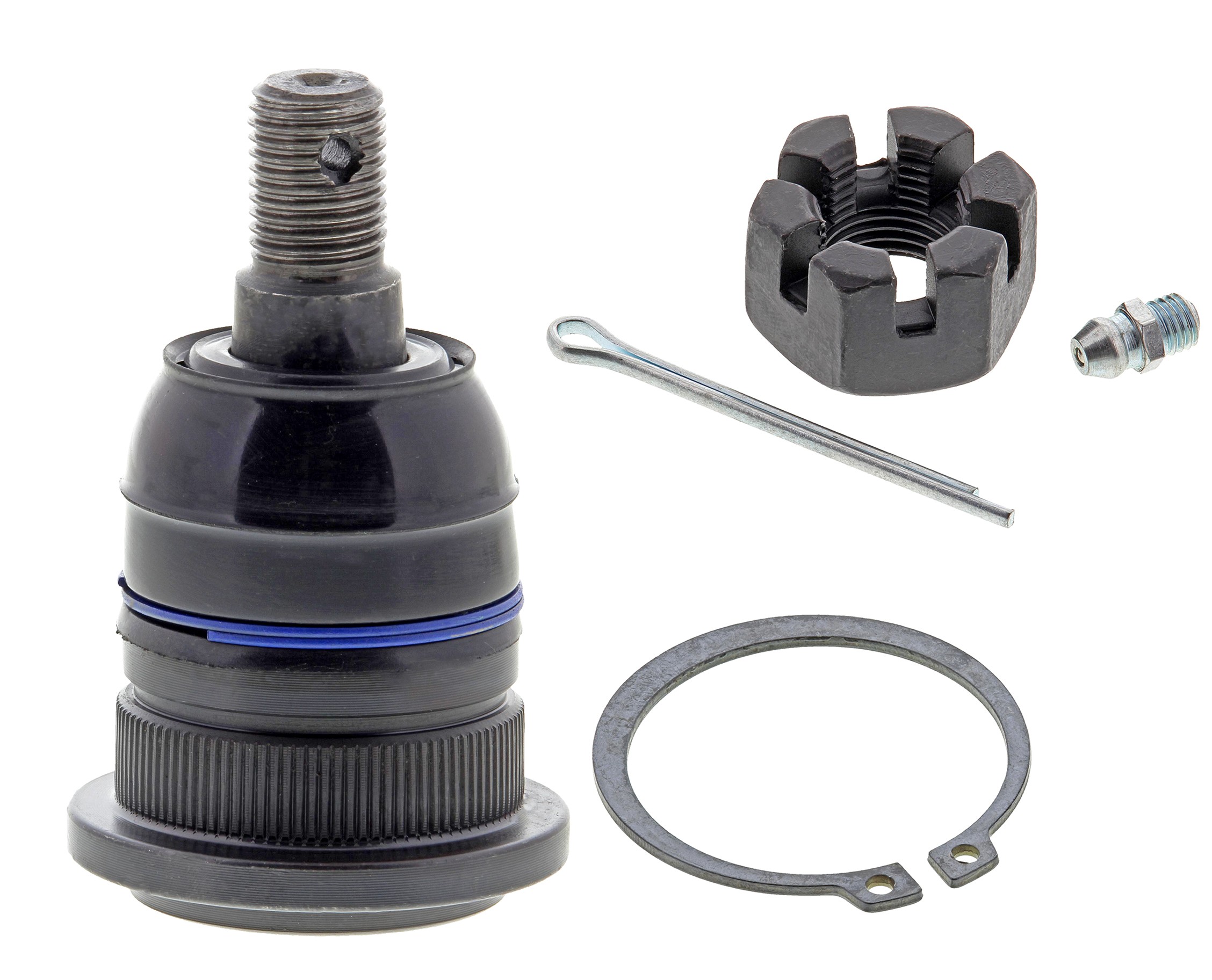 MEVOTECH Ball Joint MK9470