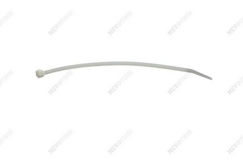 MEVOTECH Rack and Pinion Bellow MK9474