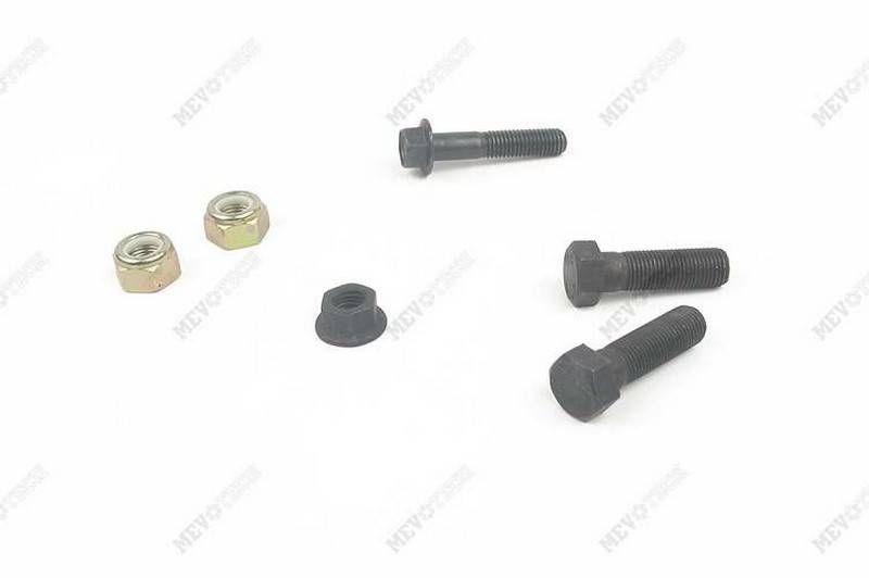 MEVOTECH Ball Joint MK9479
