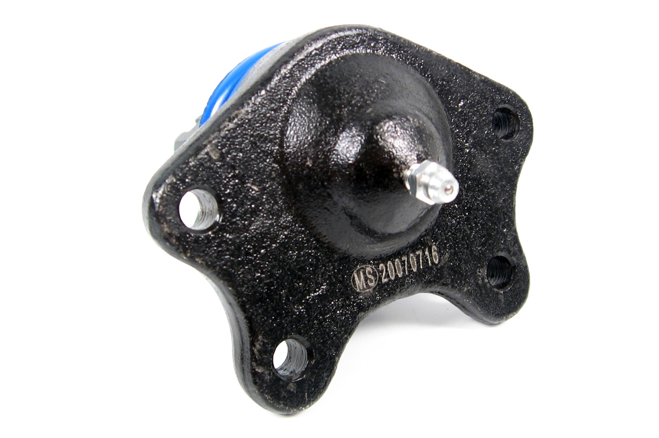 MEVOTECH Ball Joint MK9482