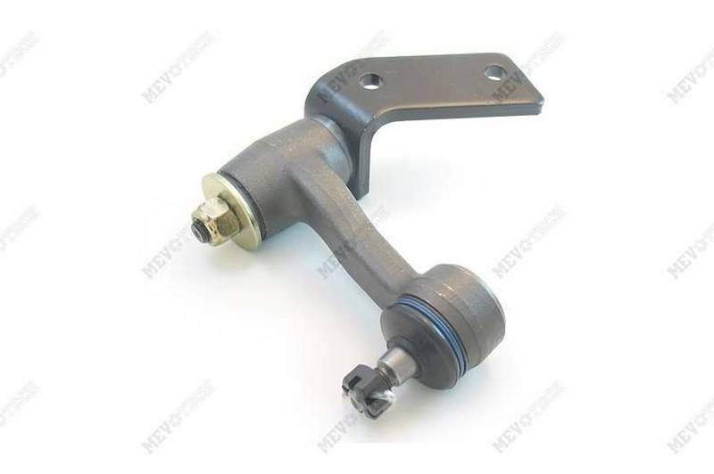 MEVOTECH Idler Arm MK9486
