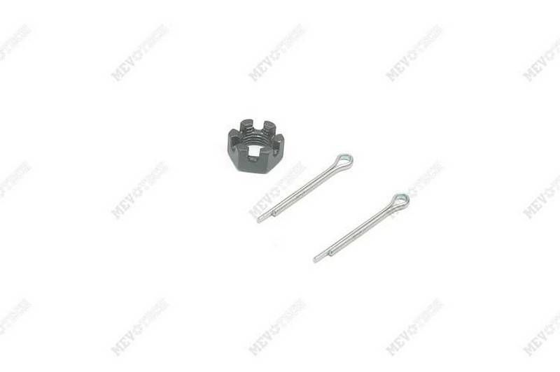 MEVOTECH Idler Arm MK9508