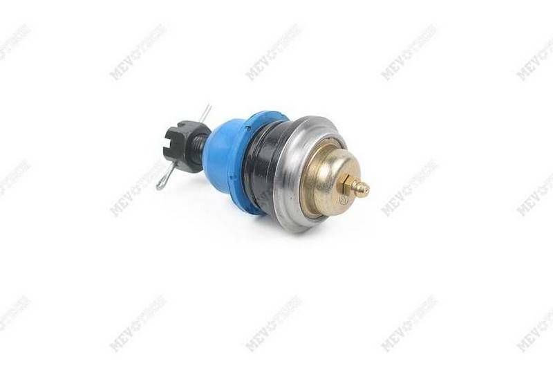 MEVOTECH Ball Joint MK9509