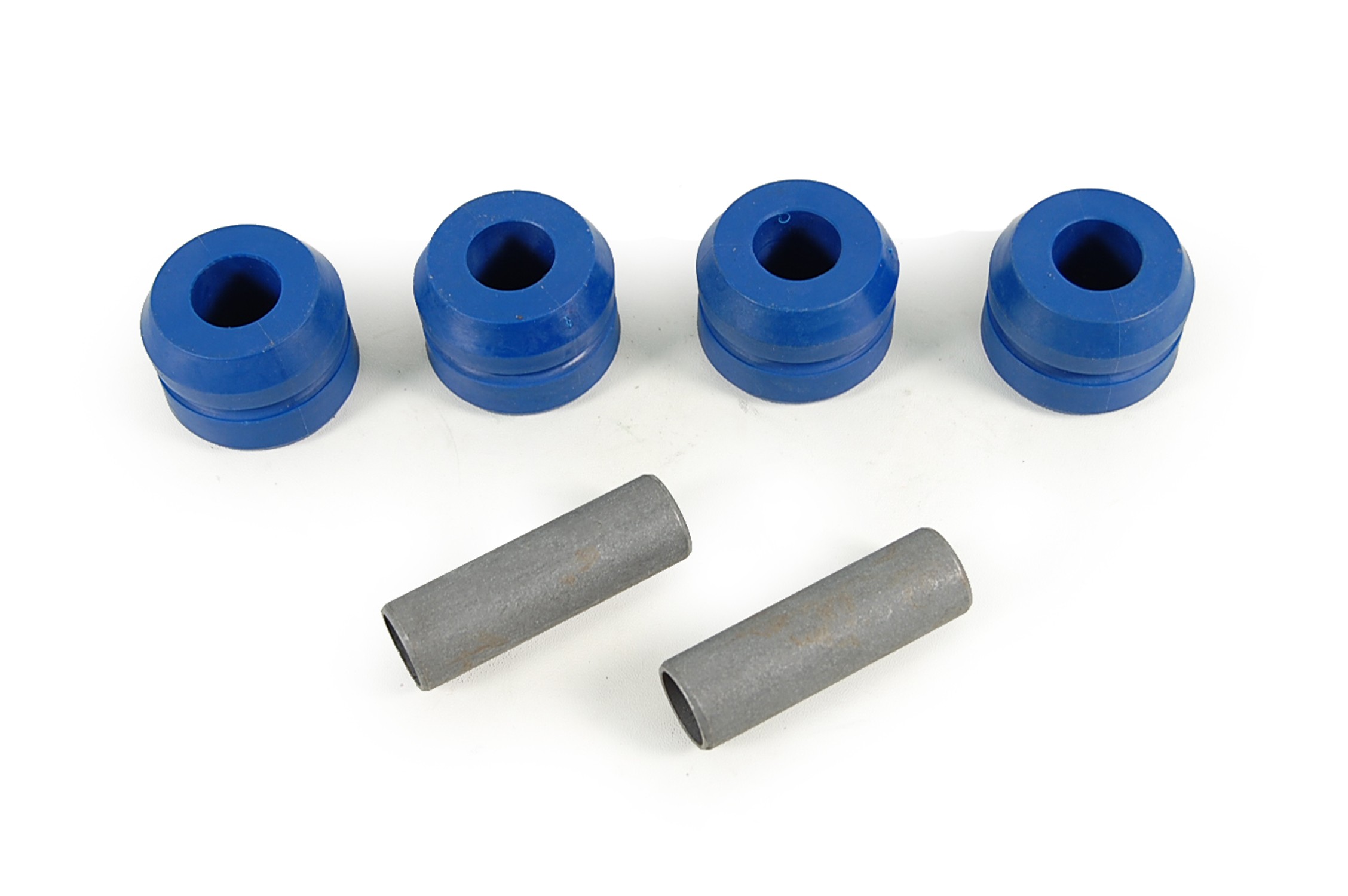 MEVOTECH Strut Rod Bushing MK9515