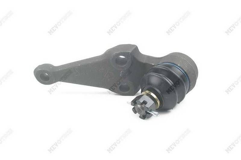 MEVOTECH Ball Joint MK9521